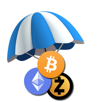 braaj_airdrop's profile picture. 