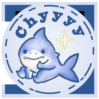 Chy_yyyyy's profile picture. 原型练习生 
联系邮箱1162828647@qq.com