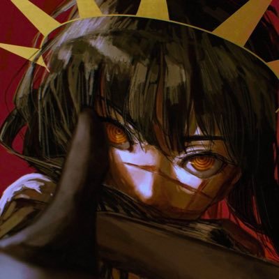 ┏━━━━━━━ °⌜ 赤い糸 ⌟° ━━━━━━━━━┓ ᴀʟᴇᴀ ɪᴀᴄᴛᴀ ᴇꜱᴛ|ꜱᴀᴘᴘʜɪʀᴇ ꜱᴛᴀʀ|(ᴅᴏɴᴛ ꜰᴇᴀʀ)ᴛʜᴇ ʀᴇᴀᴘᴇʀ|ᴛʜɪꜱ ᴡᴏʀʟᴅ ɪꜱ ᴄʀᴜᴇʟ, ᴀɴᴅ ꜱᴏ ᴠᴇʀʏ ʙᴇᴀᴜᴛɪꜰᴜʟ ┗━━━━━━━━ °⌜ 赤い糸 ⌟° ━━━━━━━━┛