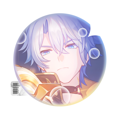 DNFWOC!!!!! || Not spoiler/leaks free! || read pinned!! || certified Phainon/Wise simp 25/8🫶💐 || 🐄💕