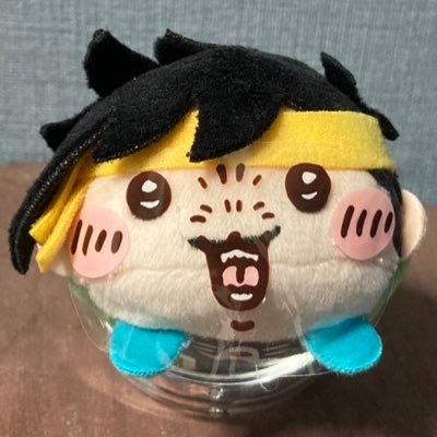 たけざわさんのプロフィール画像