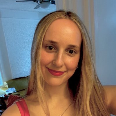 Writer/Journalist. Alum @crc_nyu. Bylines @nytimes @lareviewofbooks @thenation @newrepublic @slate. Food Fantasy Blog: https://t.co/kNslM5N0b7