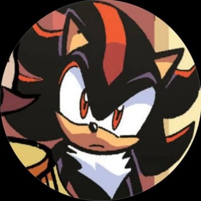 not really active here so checkout tiktok!!! | draw mostly sonadow 🖤💙 !!! might get suggestive ⚠️