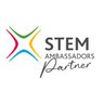 STEMHubNI's profile picture. We are proud to be a @STEMambassadors Delivery Partner for Northern Ireland powered by @STEMLearning and funded by UKRI.