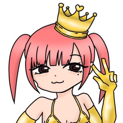 つなりんです💜🔞R-18コスプレしたり動画を自主制作していますฅ^•ω•^ฅ💜アイコンは神に描いてもらいました!サブ垢@tsunaunei 作品は⬇️ファンティアで主に活動してます。