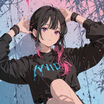 全球精品电报群 👉 https://t.co/Z77bFBvSZC(无跳转请关闭重新打开一次即可)
电报官方下载链接 https://t.co/PO9mEBhJHb