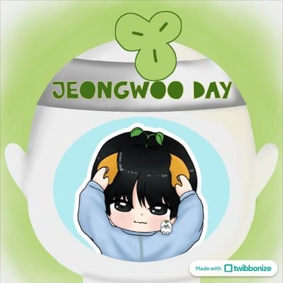dum spiro, spero | 20+ | she/her | sjw ult 🌱 with 🐥🐸 | iu, svt & ahof ult | acc mainly for #서정우동 ♡