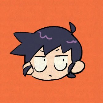 最近は主にBlueskyにいます!/二次創作するオタク/成人済/skeb(版権✖︎)→ https://t.co/OhUJi8Ipnp /絵とか→ https://t.co/v6w113SJ5G