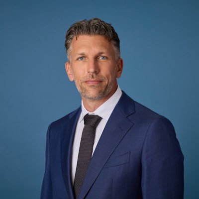 Minister van Binnenlandse Zaken en Koninkrijksrelaties | Account beheerd door @minbzk