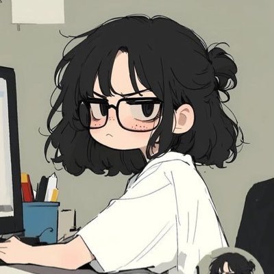سأكون أشد أسفا على حالي إن أخفقت بأحلامي بسبب وهن قلبي