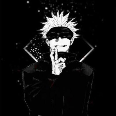 Bigg_Muzzy's profile picture. Trader || Investor || $ DreamChaser$ || Front-End Developer 👨‍💻 || Pain2Power