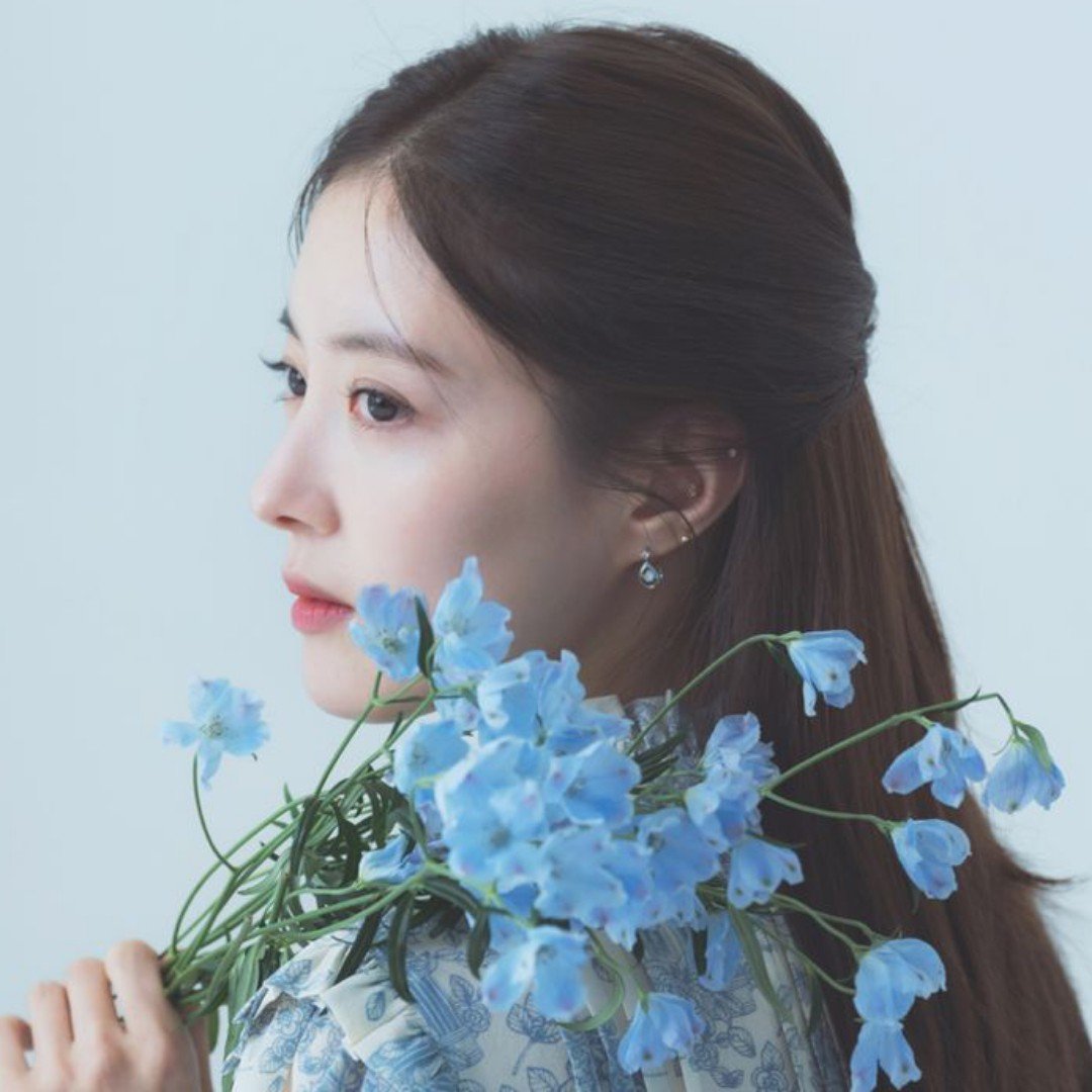 ☙. 𝑲𝑶𝑻𝑨𝑲 𝑰𝑴𝑨𝑱𝑰:ㅤberisi guratan cerita amatir tentang lika-liku-luka 𝐃͟𝐈͟𝐀͟𝐍͟𝐃͟𝐑͟𝐀͟ ͟𝐑͟𝐄͟𝐈͟𝐍͟𝐀͟ ͟𝐌͟𝐀͟𝐑͟𝐀͟𝐍͟𝐀͟𝐓͟𝐀͟.