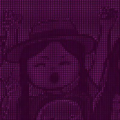 priv/acc @winprivacy | ZK | Nym Ambassador | Community Growth @ZkMonk | Mentor @dev3pack | Feminist | 🌈💚💜