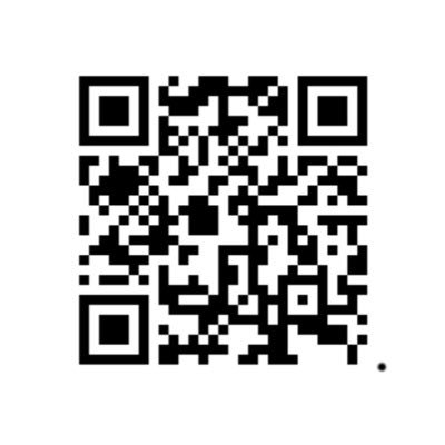 加納嘉将セット 加納嘉将 - Search / X