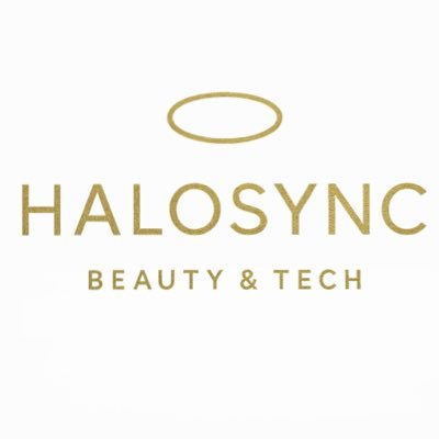 Where beauty meets tech. 💎🎧 Body splashes & luxury gadgets. All in one place. Send a message or call 0552689597 to order and/or text for more information.