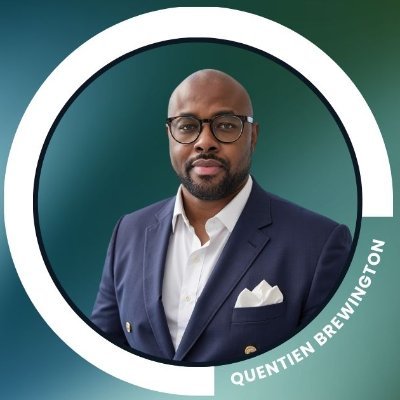 Confused by food labels? I built IngredientIQ™ — AI that gives families clear, personalized Go/No-Go guidance | Founder | PMP®, CAPM®, DTM