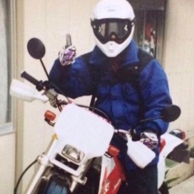 kz400e039958's profile picture. 。