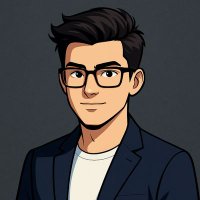 JP Yadav (@jp_yadavr) 's Twitter Profile