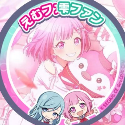 REINA🪽さんのプロフィール画像