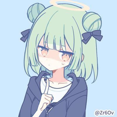 アオゆうのゆる鍵
本垢@aoyu_savu2
イラスト垢@Elephan22900832
ペア画@Soamaru_saioku_
最奥@aoyu_saioku1
自発してる人は通すかもしれない