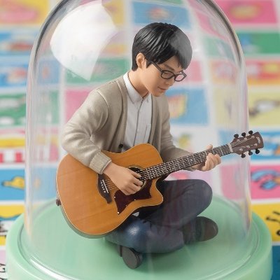 オソノ史紀さんのプロフィール画像