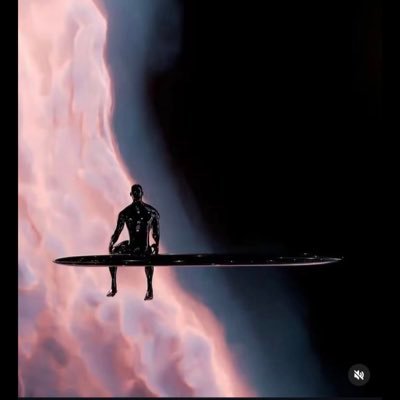 bikastar1's profile picture. Invincible car serein.

Cette vie n'est qu'amour.