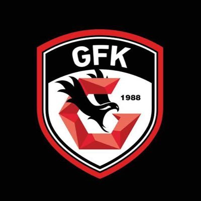 escude burak'a silah çekti buz gibi penaltı @senolita17arsiv