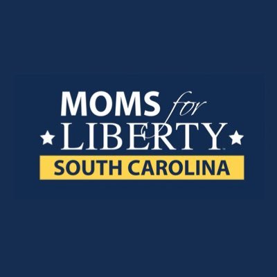 Moms for Liberty stands in the fight of the survival of America through unifying & empowering parents to defend their parents rights. 🇺🇸