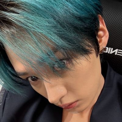 ⤷ ᴱⁿᵍᵉⁿᵉ/ ᴬᵗⁱⁿʸ / ˢᵗᵃʸ / ᴮˡⁱⁿᵏ/ ᶻᵒⁿᶻᵒⁿ/ ᴹʸ ఌㅤ ㅤㅤㅤㅤㅤㅤㅤㅤㅤㅤㅤㅤㅤㅤㅤ
eu sou o coração entre os peitos gigantes da giselle ㅤㅤㅤㅤㅤ zeenunew se comam ! — minho only mine.