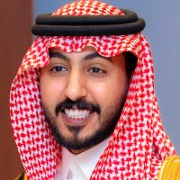 سّلطآن . (@phsulltan) 's Twitter Profile
