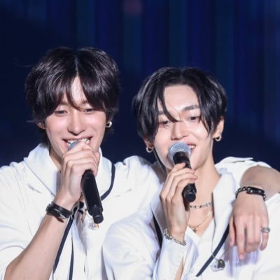 jesuiscecile_'s profile picture. ㅋㅋㅋㅋㅋ 🦕 🎸 🧡   🇹🇼대만 !