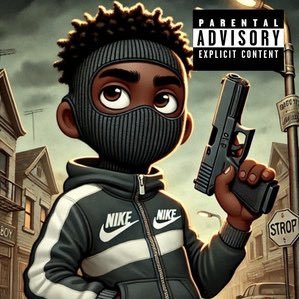 SammyKamar5655's profile picture. I’m on Twitch Tv my twitch channel is Doritoheadtv1 and my TikTok account is imthegrimreaper and my instagram account is grim_reapertv1 and my