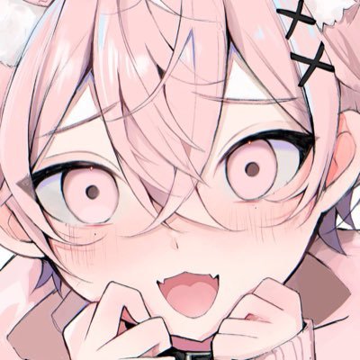 Xに粛清されたため転生しましたみゆきです #総統界隈/#ショタ・ロリ枢軸同盟/#SHLK界隈/ #みゆきセラピー/推し:@ruri_nianko / @ruri_nianko_sg / @yume__wanko /@yume_wanko_sg / @y1mx1 / https://t.co/oCrJ2OlJEk