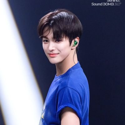 Lala20665074's profile picture. 