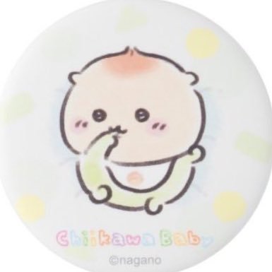 kkk_mu_'s profile picture. 30↑/ちいかわ🌰鬼滅の刃🍡🐍/PayPay(ﾏﾈｰﾗｲﾄ◎)､メルペイ､UFJ､ゆうちょ