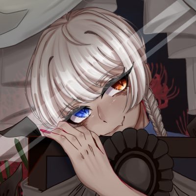 なつきさんのプロフィール画像