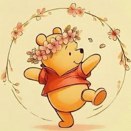 YUKI76303130169's profile picture. 