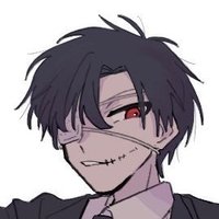 ❔ (@kyohapi_) 's Twitter Profile