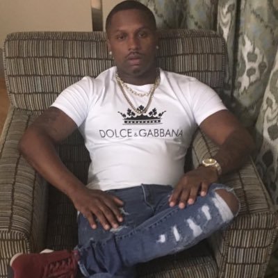 Cleveland baby, Mid West coalition, Big shooter gang, don’t know my name ask your bitch , I’m with all the smoke. You want me to come outside pay me