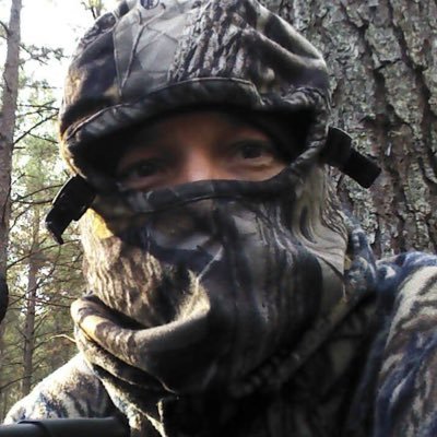 scott51100842's profile picture. 