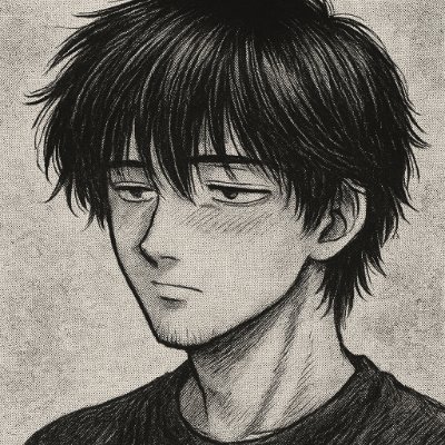 singhvibhanshu_'s profile picture. retard.