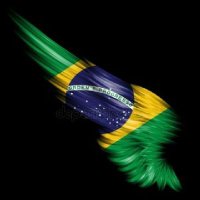 Terra Brasil 🇧🇷 (@samucca_itj) 's Twitter Profile