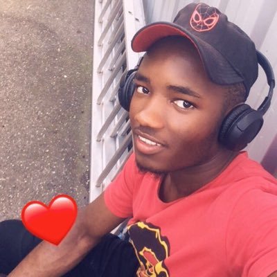Diab53434Moussa's profile picture.