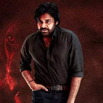 || @JanaSenaParty ❤️|| @PawanKalyan ✊|| #JanaSenaParty ✌️||
Big Fan @PawanKalyan / #Pawankalyan