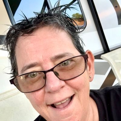 COFFEEChat17765's profile picture. ☮️🙏🏳️‍🌈🏳️‍⚧️🏳️‍🌈🤍⭐️