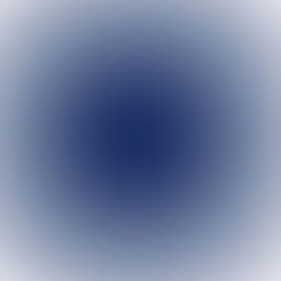 1rukabu's profile picture. 𝖪𝖺𝗐𝖺𝗌𝖺𝗄𝗂 𝖥𝗋𝗈𝗇𝗍𝖺𝗅𝖾ㅣ大島僚太 原田虹輝 古長谷千博 ★彡