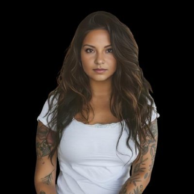 🇨🇦
Paranormal Investigator , 👽
Experiencer