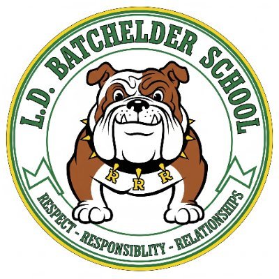 Principal K-5 Elementary School in North Reading, Massachusetts Achievement, Bulldog Pride, Community.