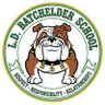 TheBatchBulldog's profile picture. Principal K-5 Elementary School in North Reading, Massachusetts Achievement, Bulldog Pride, Community.