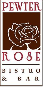 PewterRoseCLT's profile picture. Charlotte's timeless bistro less than one mile from uptown, in the heart of historic South End. And a Light Rail stop!